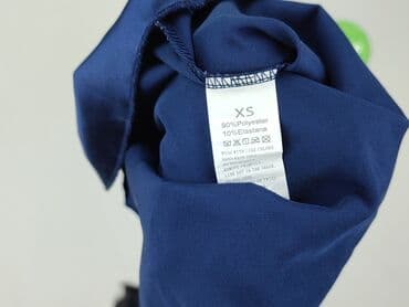 bielizna do ems: Piżama damska, rozmiar XS — 8