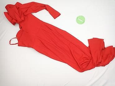 marilyn pizamy: LOU, Sukienka damska, rozmiar S — 4