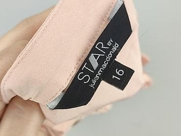 primark primark: Bluzka damska, rozmiar 2XL — 4