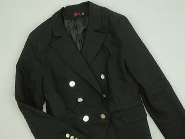 Піджак жіночий, M