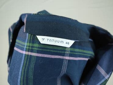 tatuum sukienki plisowane: Tatuum, Sukienka damska, 3XL — 4