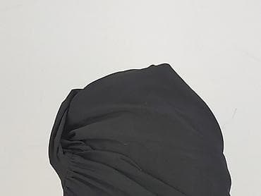 satynowe topy: Quiz, Sukienka damska, rozmiar M — 6