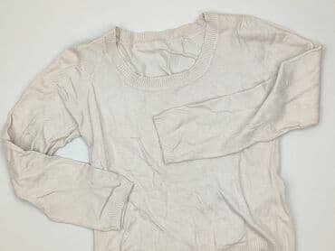Women`s sweater, size S