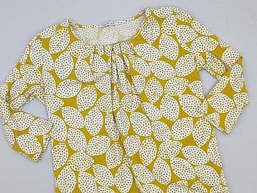 prada bluza damska: QUIOSQUE, Bluzka damska, rozmiar M — 1