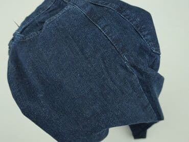 Spodnie: Burton Menswear London, Jeansy dla mężczyzn, rozmiar M — 7