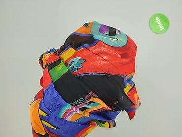 spódnice plisowane plus size: Spódnica damska, rozmiar L — 6