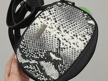 czapki primark: Torebka, stan - Idealny — 4