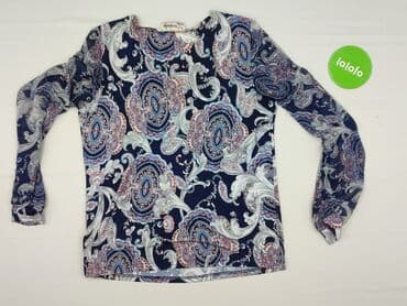 lidl piżama: Bluzka damska, rozmiar L — 3