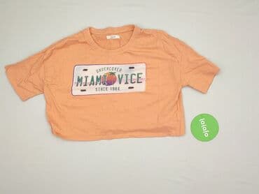 koszulka ajax bob marley: Reserved, T-shirt damski, rozmiar S — 2