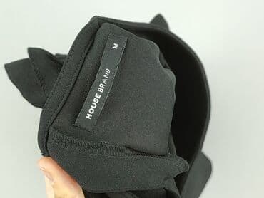 bluzka z ustami house: House, Bluzka damska, rozmiar M — 4