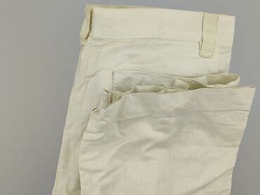 cargo bershka: Big Star, Spodnie 3/4 dla mężczyzn, rozmiar L — 6