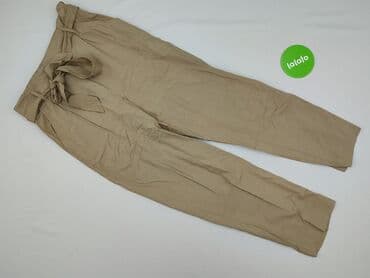 Kobiety: H&M, Spodnie damskie, L — 2