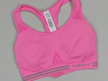 koszulka barcelony 2223 lewandowski: Women`s top, size M (EU 38) — 1