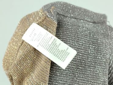 Kobiety: Sweter damski, XL — 5