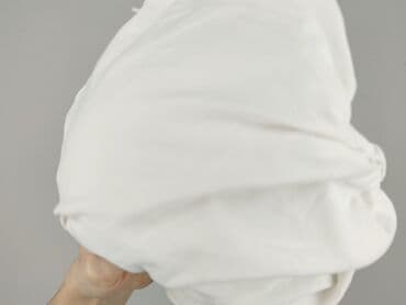 Kobiety: Shein, Top damski, M — 5