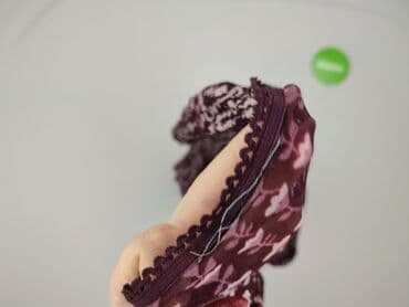 sukienka bohoboco: Sukienka damska, rozmiar S — 4