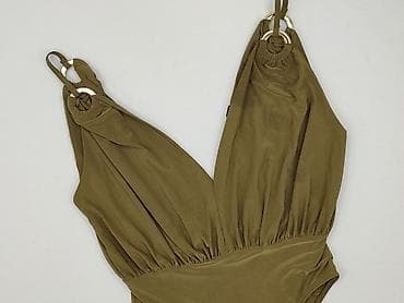 missguided dresy: Missguided, Swimsuit — 1