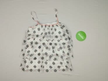 programmer t shirty: Bluzka damska, rozmiar S — 2