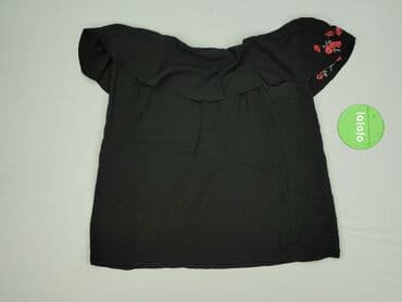 mohito bluzki z falbanami: Mohito, Bluzka damska, M — 3