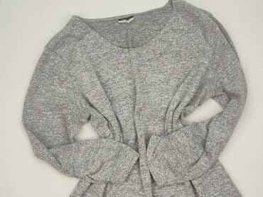 Beloved, Жіноча блуза, XL