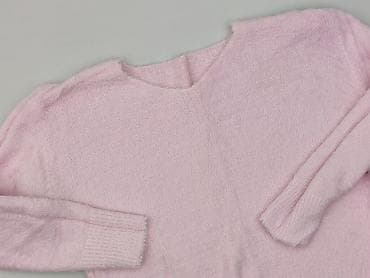 cheap wear: ITALY FASHION, Sweter damski, rozmiar 5XL — 1