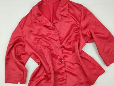 Women: Women's blazer, size 2XL (EU 44) — 1