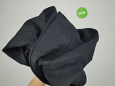 Жіночий одяг: Zara, Брюки жіночі, розмір M — 4
