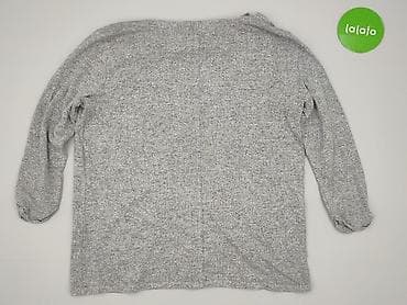 house pl: Orsay, Sweter damski, rozmiar M — 3