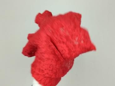 modne bluzki plus size: Bluzka damska, rozmiar L — 6