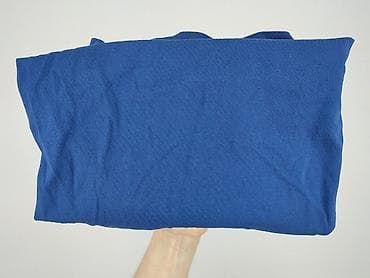 polyester tank: 4F, Podkoszulka dla mężczyzn, rozmiar XL — 6