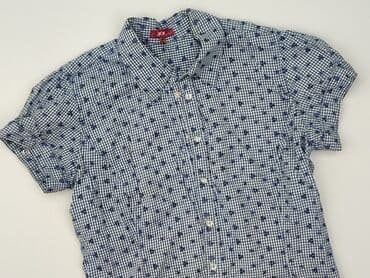 Mexx, Koszula damska, M