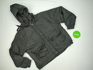 polar reserved: Kurtka przejściowa damska, rozmiar XS — 2