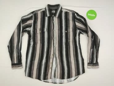 wisla krakow t shirty: Koszula damska, rozmiar M — 2