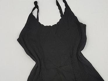 bluzki butik: Top damski, rozmiar S — 1