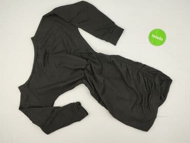 sukienki e: Pakuten, Sukienka damska, rozmiar S — 3