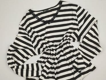 shein curve bluzki: Shein Curve, Bluzka damska, 4XL — 1