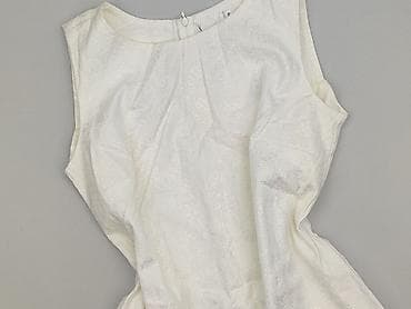 Sukienka damska, rozmiar 3XL