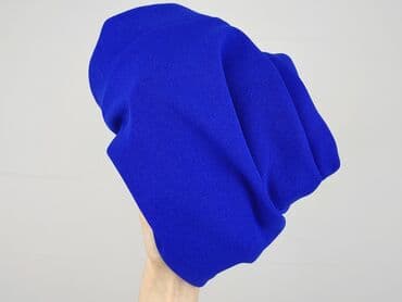 buty koturna: Shein, Spódnica damska, rozmiar XS — 5