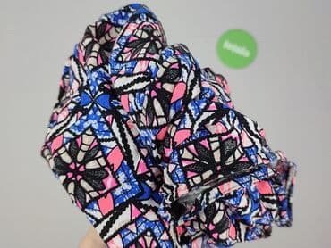 lidl kurtka jeansowa damska: New Look, Жіноча блуза, S — 4