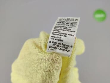 Women: Marks & Spencer, Women's blouse, XL at lalafo.pl — 6 Women: Marks & Spencer, Women's blouse, XL — 6