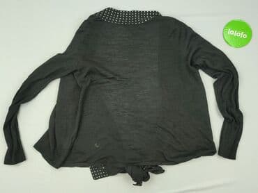 marks spencer sweter: Marks & Spencer, Кардиган жіночий, розмір S — 3