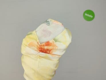 bluzki bramkarska: Bluzka damska, rozmiar 4XL — 5