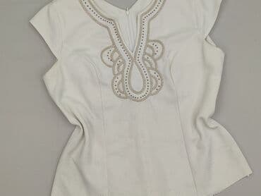 bluzki deni cler: Bluzka damska, rozmiar 4XL — 1