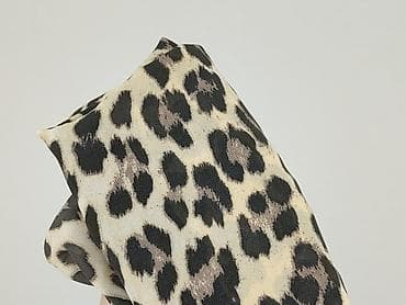 klapki dzik: Koszula damska, rozmiar M — 4