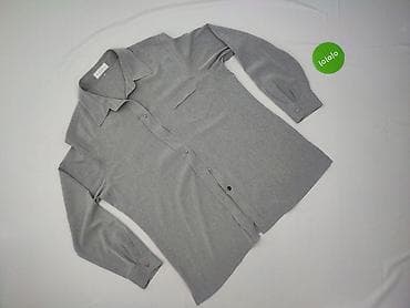 piżamę: Koszula damska, rozmiar 4XL — 2