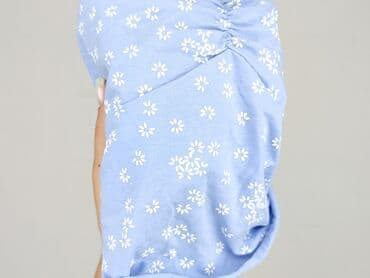 miu miu t shirty: Shein, Футболка жіноча, розмір S — 6