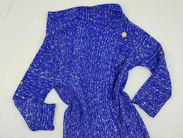 Narzutka damska, rozmiar One size