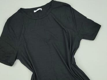 basic top zara: Zara, Sukienka damska, rozmiar L — 1