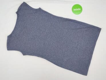 sukienka dresowa z kapturem mohito: Reserved YFL, Women`s dress, M at lalafo.pl — 3 sukienka dresowa z kapturem mohito: Reserved YFL, Women`s dress, M — 3