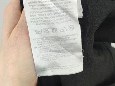 Amisu, Spódnica damska, rozmiar S — 6